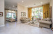 117 Banyan Isle Drive Photo