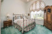 117 Banyan Isle Drive Photo