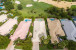 117 Banyan Isle Drive Photo