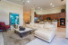 117 Banyan Isle Drive Photo