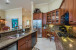 117 Banyan Isle Drive Photo