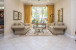 117 Banyan Isle Drive Photo