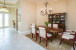 117 Banyan Isle Drive Photo