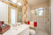 117 Banyan Isle Drive Photo