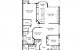 117 Banyan Isle Drive Photo