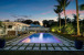 415 NW 18th Street Photo