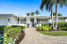 415 NW 18th Street Photo