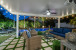 415 NW 18th Street Photo