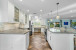 415 NW 18th Street Photo