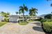 415 NW 18th Street Photo