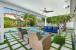 415 NW 18th Street Photo