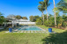 415 NW 18th Street Photo