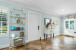415 NW 18th Street Photo