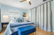 415 NW 18th Street Photo