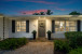 415 NW 18th Street Photo