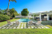 415 NW 18th Street Photo