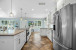 415 NW 18th Street Photo