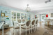 415 NW 18th Street Photo