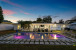 415 NW 18th Street Photo