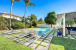 415 NW 18th Street Photo