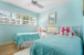 415 NW 18th Street Photo