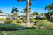 415 NW 18th Street Photo