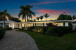 415 NW 18th Street Photo