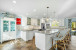 415 NW 18th Street Photo