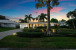 415 NW 18th Street Photo