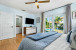 415 NW 18th Street Photo