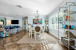 415 NW 18th Street Photo