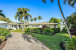 415 NW 18th Street Photo