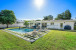 415 NW 18th Street Photo