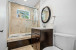 415 NW 18th Street Photo