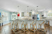415 NW 18th Street Photo