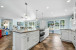 415 NW 18th Street Photo