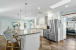 415 NW 18th Street Photo