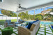 415 NW 18th Street Photo