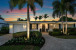 415 NW 18th Street Photo