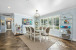 415 NW 18th Street Photo