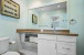 415 NW 18th Street Photo