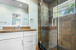 415 NW 18th Street Photo