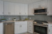 701 E Camino Real #9 - E Photo
