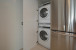701 E Camino Real #9 - E Photo