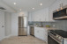 701 E Camino Real #9 - E Photo