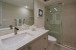 701 E Camino Real #9 - E Photo