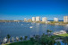 701 E Camino Real #9 - E Photo
