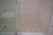 701 E Camino Real #9 - E Photo
