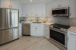701 E Camino Real #9 - E Photo