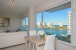 701 E Camino Real #9 - E Photo